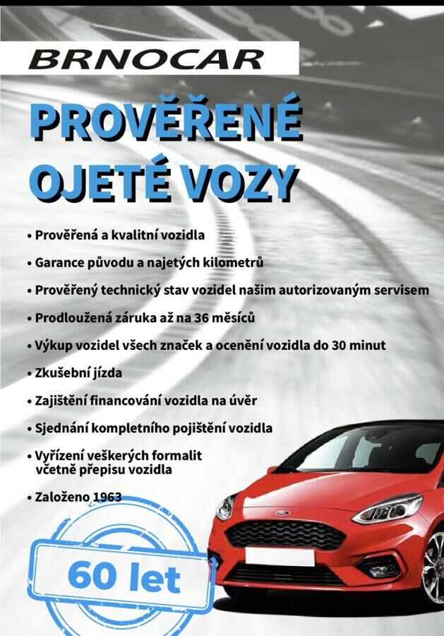 Foto vozidla Škoda Octavia 36