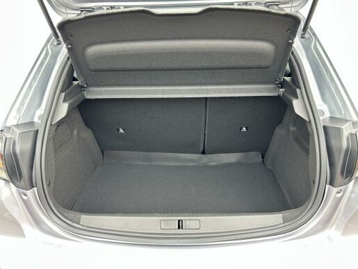 Peugeot 208 STYLE PureTech 100 S&S MAN6