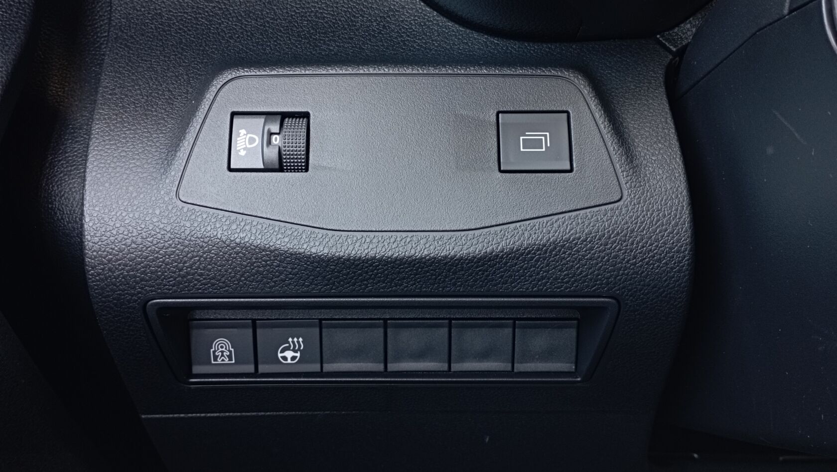 Foto vozidla Citroën Berlingo osobní 9