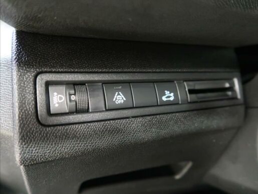 Peugeot 3008 1,2 i ALLURE PACK  AUT 130