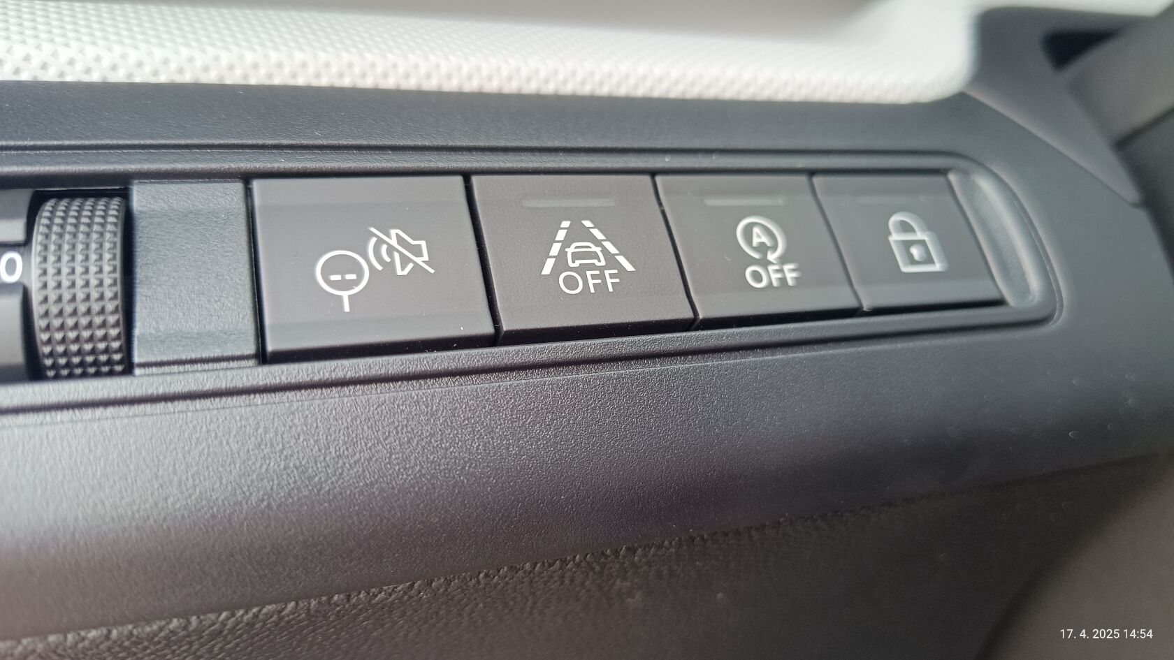 Foto vozidla Citroën C3 10