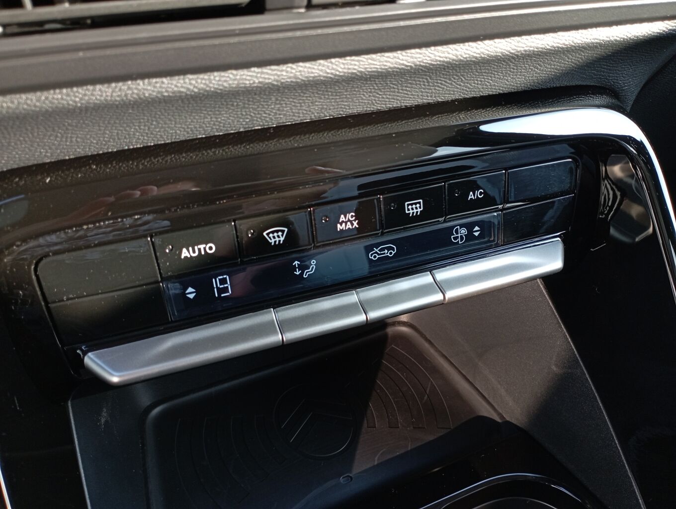 Foto vozidla Citroën C3 15
