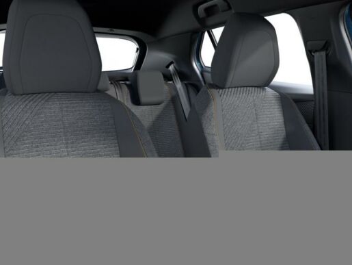 Peugeot 2008 STYLE PureTech 100 MAN6