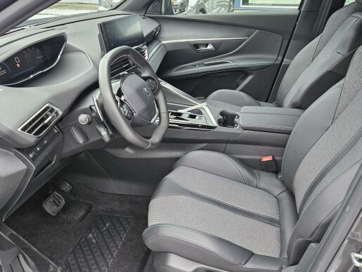 Peugeot 5008 1.5 BHDi 130 ALLURE PACK EAT8