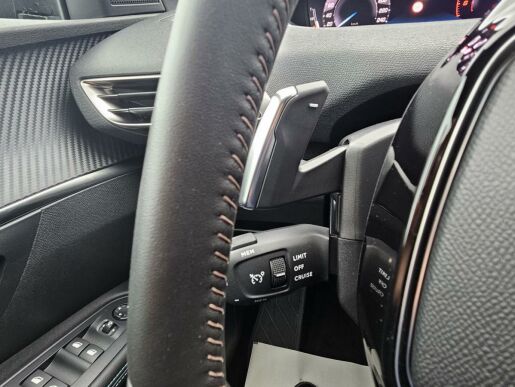 Peugeot 5008 1.5 BHDi 130 ALLURE PACK EAT8