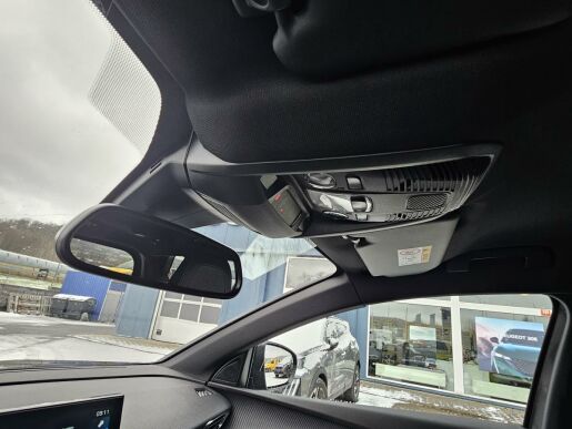 Peugeot 5008 1.5 BHDi 130 ALLURE PACK EAT8