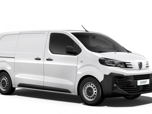 Peugeot Expert Furgon L2 2.0 BlueHDi 145 MAN6