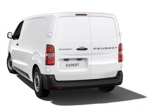 Peugeot Expert Furgon L2 2.0 BlueHDi 145 MAN6