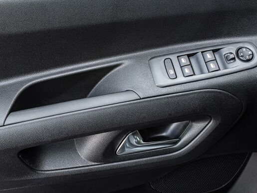 Citroën Berlingo osobní 1,5 PLUS BlueHDi 100k  M