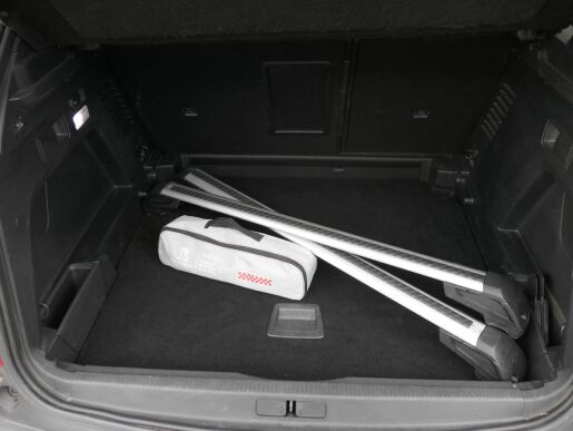 Peugeot 3008 GT 2.0BHDi 180 EAT6 DPH
