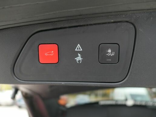 Peugeot 3008 GT 2.0BHDi 180 EAT6 DPH