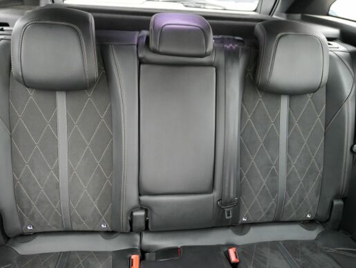Peugeot 3008 GT 2.0BHDi 180 EAT6 DPH