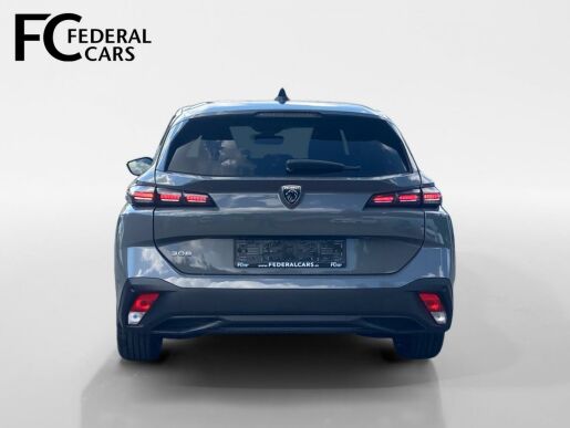 Peugeot 308 SW ACTIVE PureTech 130 MAN6