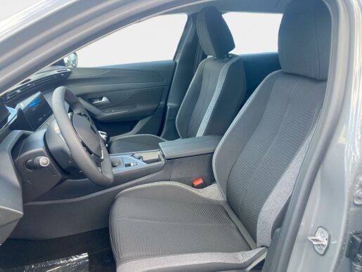 Peugeot 308 SW ACTIVE PureTech 130 MAN6
