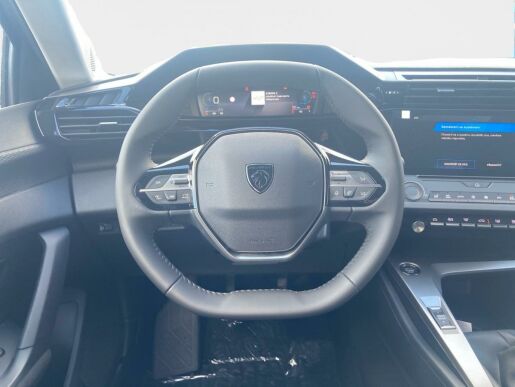 Peugeot 308 SW ACTIVE PureTech 130 MAN6