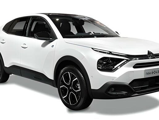 Citroën C4 1,2 PureTech 130 MAN6 PLUS