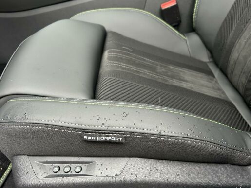 Peugeot 308 SW GT BlueHDi 130 S&S EAT8