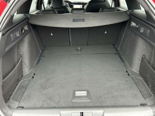 Peugeot 308 SW GT BlueHDi 130 S&S EAT8