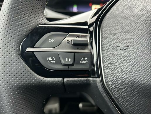 Peugeot 308 SW GT BlueHDi 130 S&S EAT8