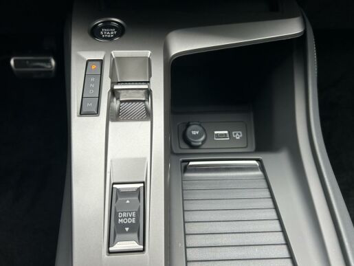 Peugeot 308 SW GT BlueHDi 130 S&S EAT8