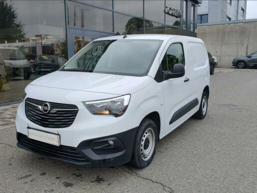 Opel Combo 1,5   CDTi