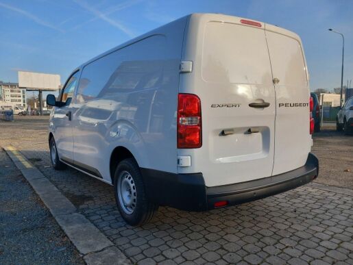 Peugeot Expert Furgon L3 2,0 BlueHDI 145 S&am