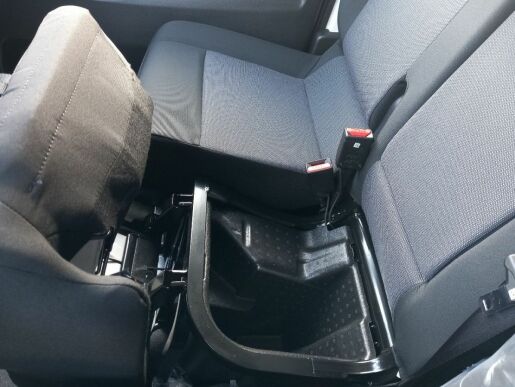 Peugeot Expert Furgon L3 2,0 BlueHDI 145 S&am