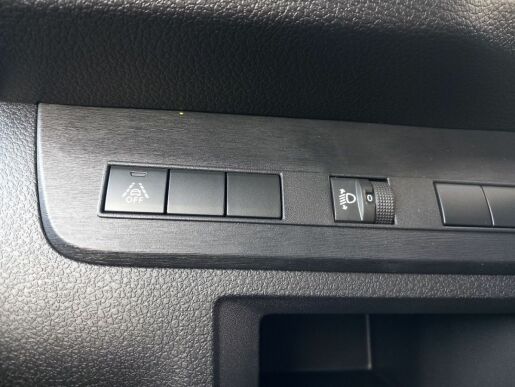 Peugeot Expert Furgon L3 2,0 BlueHDI 145 S&am