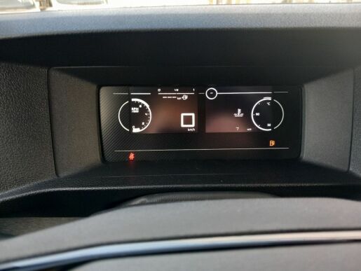 Peugeot Expert Furgon L3 2,0 BlueHDI 145 S&am