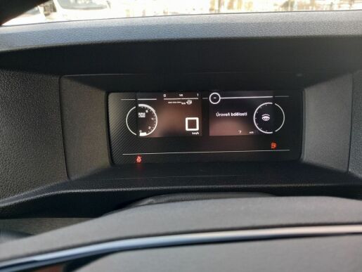 Peugeot Expert Furgon L3 2,0 BlueHDI 145 S&am