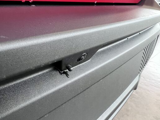 Peugeot 408 GT, El. víko, Matrix, Automat