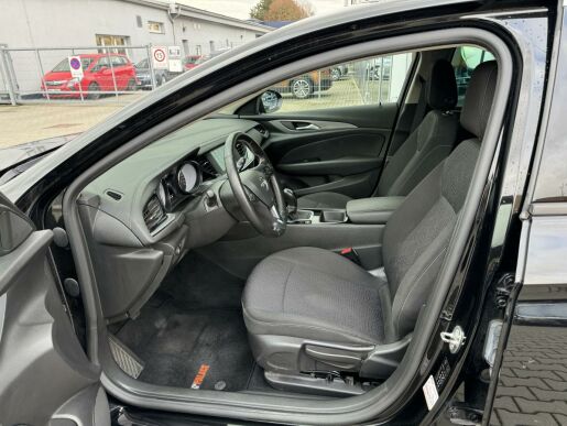 Opel Insignia Grand Sport Excite 121kW
