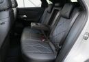 DS Automobiles DS7 Crossback