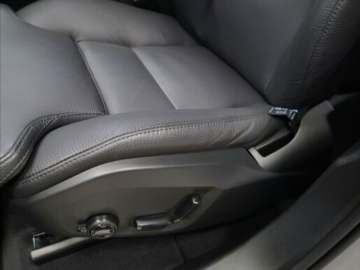 Volvo XC60 2,0 B5 AWD AUT Plus POLESTAR