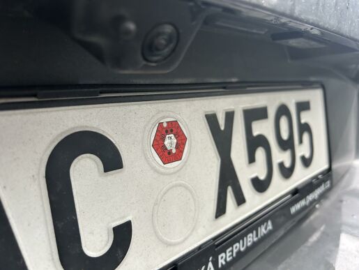 Peugeot 308 SW ALLURE 1.2 PureTech 130 AT8