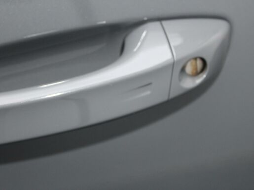 Peugeot 308 SW ALLURE 1.2 PureTech 130 AT8