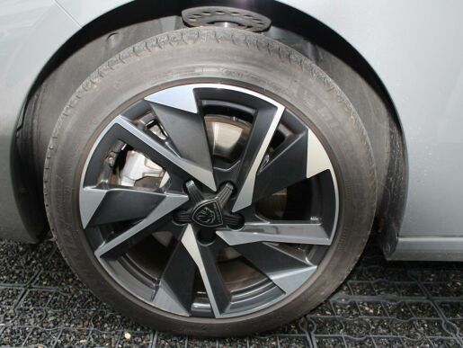 Peugeot 308 SW ALLURE 1.2 PureTech 130 AT8