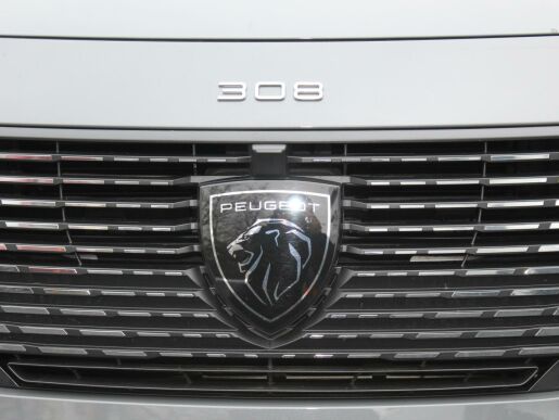 Peugeot 308 SW ALLURE 1.2 PureTech 130 AT8
