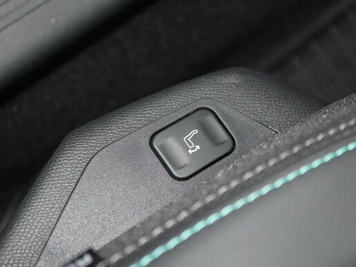 Peugeot 308 SW ALLURE 1.2 PureTech 130 AT8