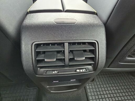 Peugeot 308 1.6 PT 225 Hybrid GT EAT8