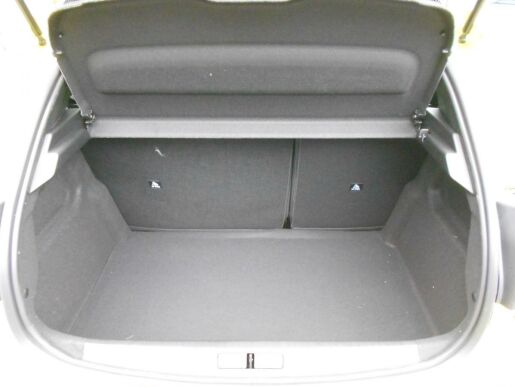 Peugeot 208 ACTIVE PureTech 100 S&S MAN6