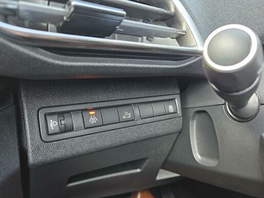 Peugeot 5008 1.5 BHDi 130 ALLURE PACK EAT8