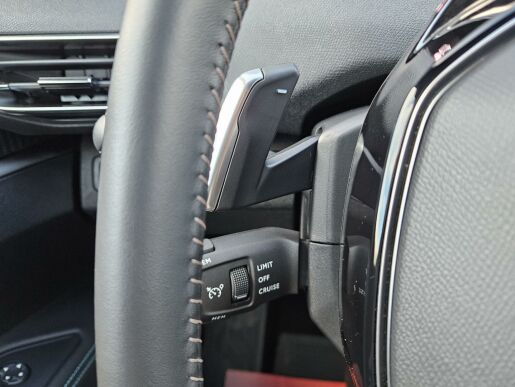 Peugeot 5008 1.5 BHDi 130 ALLURE PACK EAT8