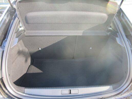 Peugeot 208 STYLE PureTech 100 S&S MAN6