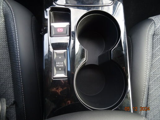 Peugeot 208 ALLURE Hybrid 100 e-DCS6