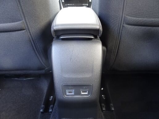 Peugeot 208 ALLURE Hybrid 100 e-DCS6