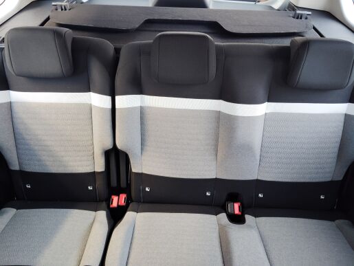 Citroën Berlingo osobní PLUS 1.5 BlueHDi 100 S&S MAN6   