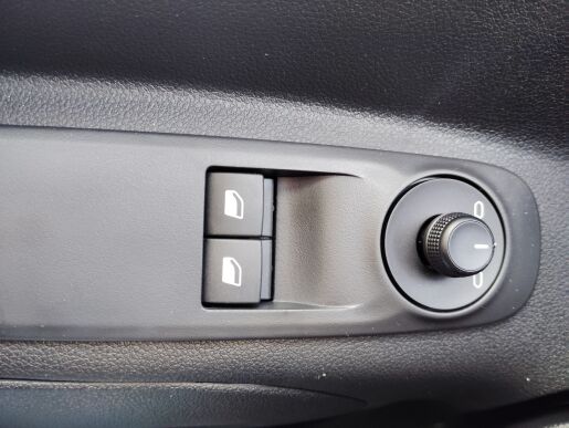 Citroën Berlingo osobní PLUS 1.5 BlueHDi 100 S&S MAN6   