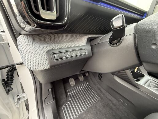Citroën C3 C3 PLUS TURBO 100 S&S MAN6