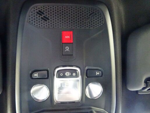 Peugeot 2008 ALLURE Hybrid 136k e-DCS6